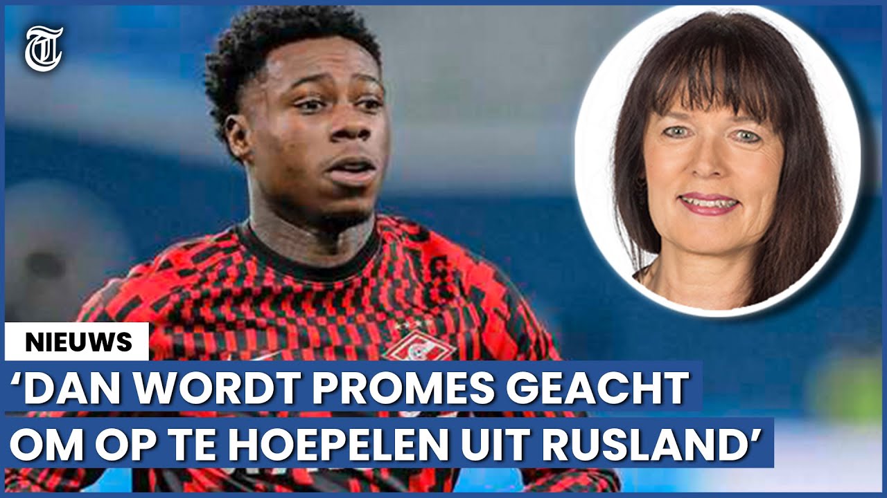 ‘Promes liet bijna ander familielid opdraaien voor steekincident’