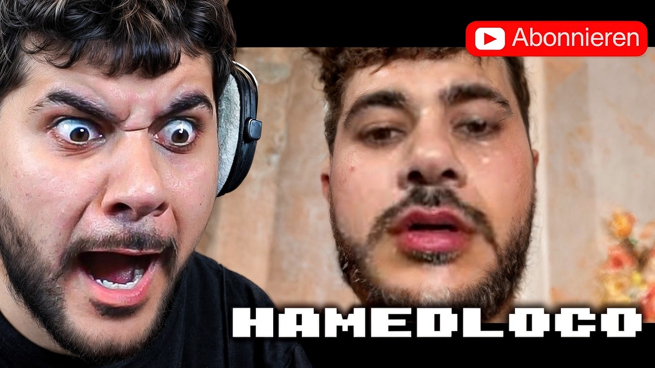 Zuschauer Haben Mir Neue INTROS Geschickt!