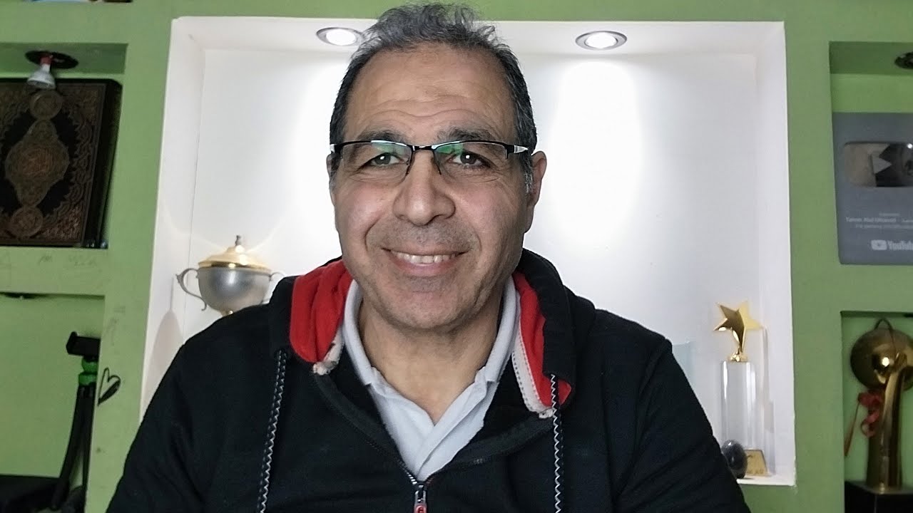 فوز الزمالك. بيع أمام عاشور. هجوم الزملكاوية علي المجلس.الشناوي ضد شوبير براءة وليد صلاح الدين.