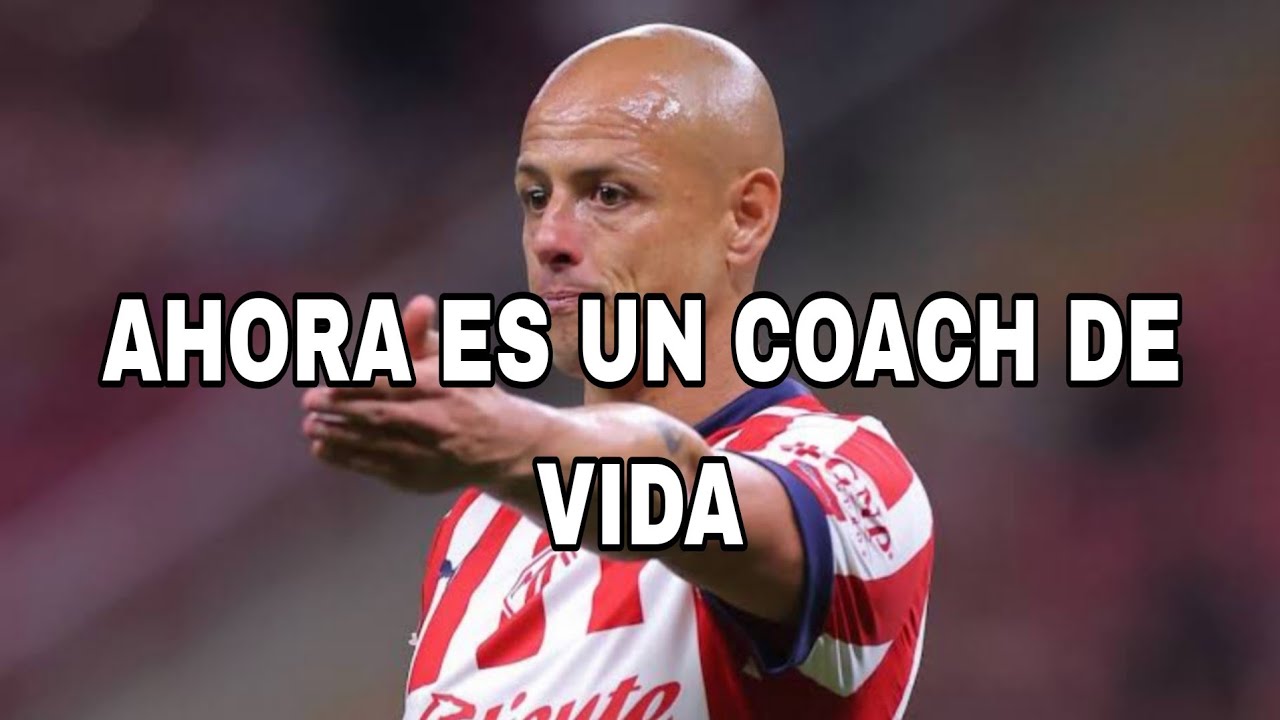 CHICHARITO Inhalo mucho THINNER| Dreyfus lo arruin&oacute;