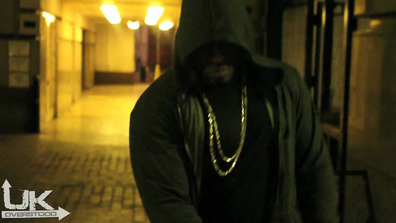 BABZ (SQUEEZE 4 P$$ ) HARDEST OUT  EXCLUSIVE