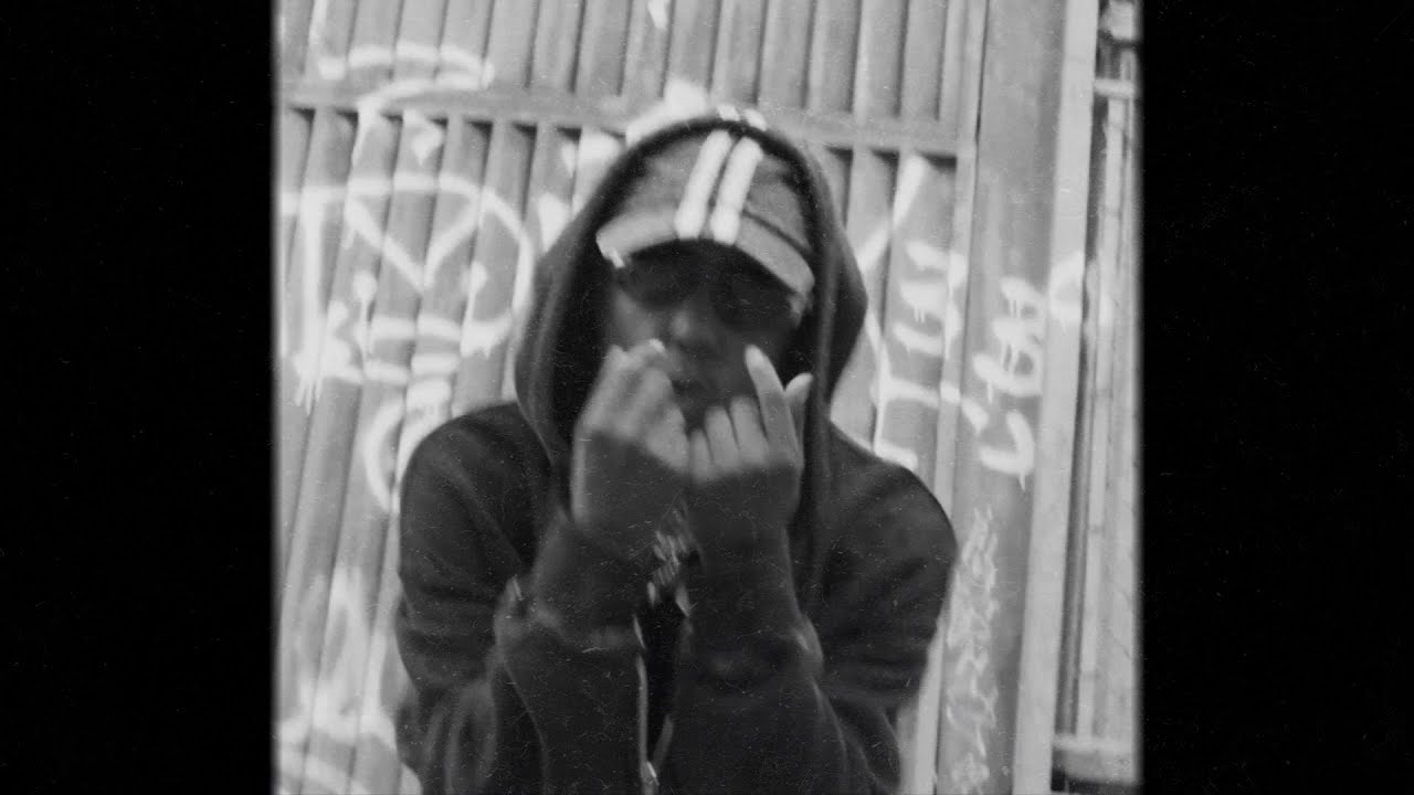[SOLD] Derek x Rudies Flacko x Dessiiik Type Beat ‘Tesla' (prod. STK)