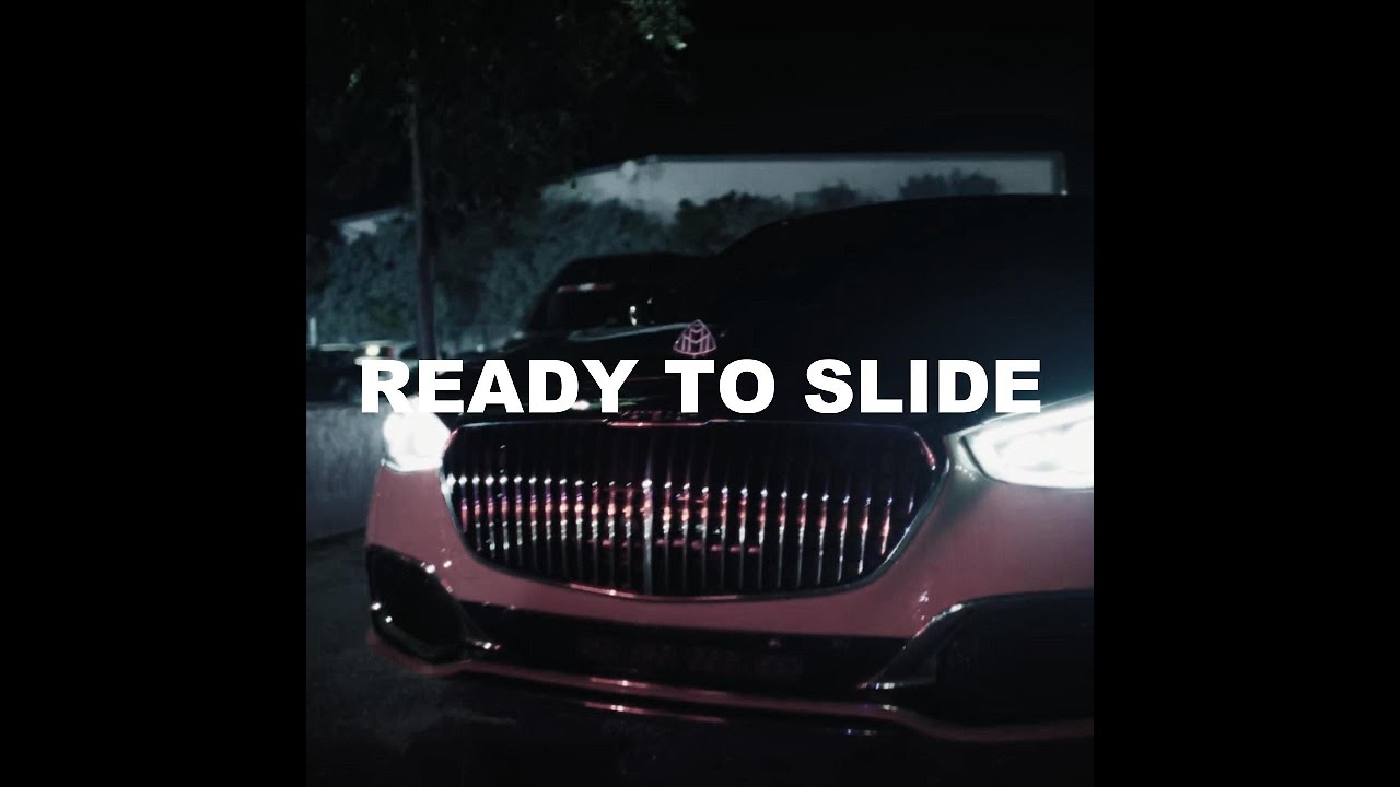 [FREE] Future x Southside Type Beat - 