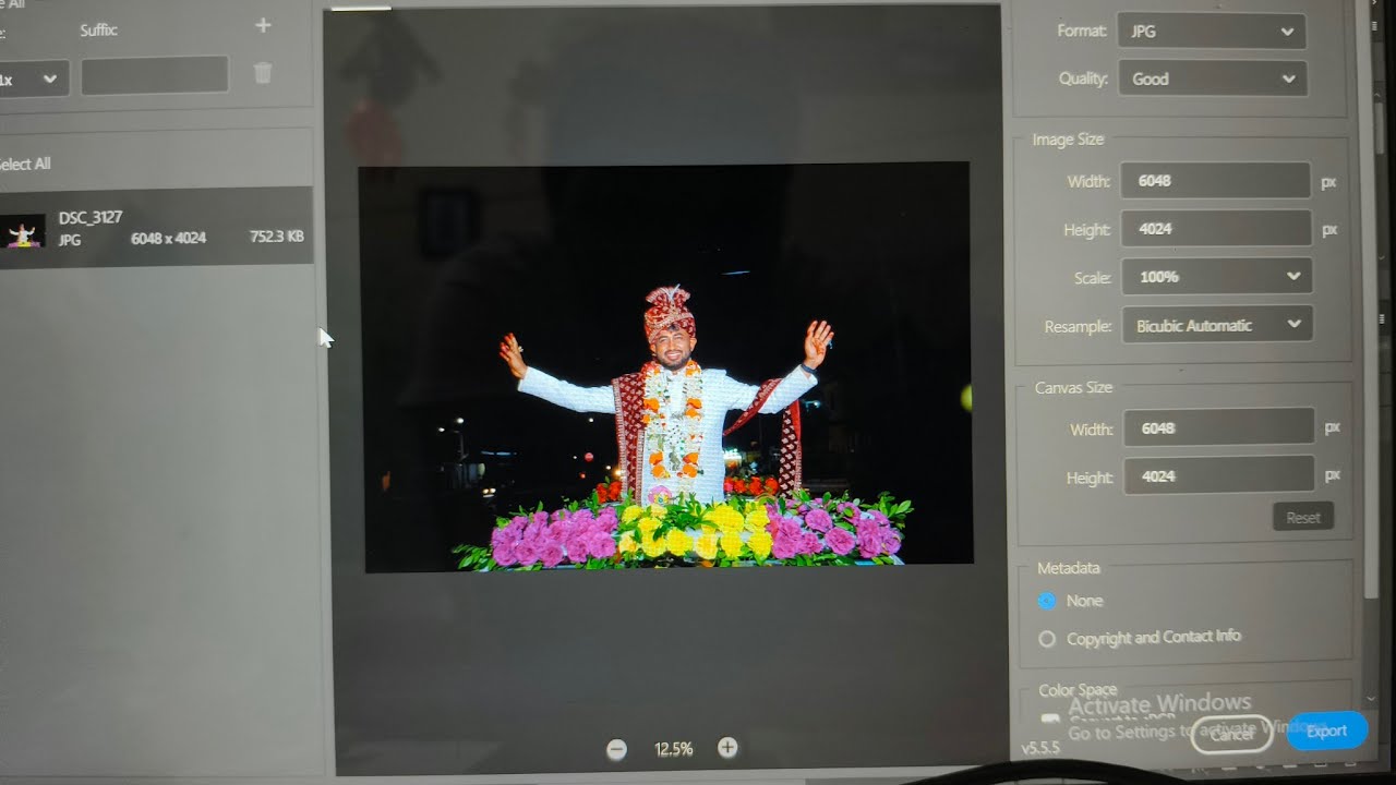 Adobe Photoshop 2021 // #trendingvideo Ps 2021@Js photography  is live!