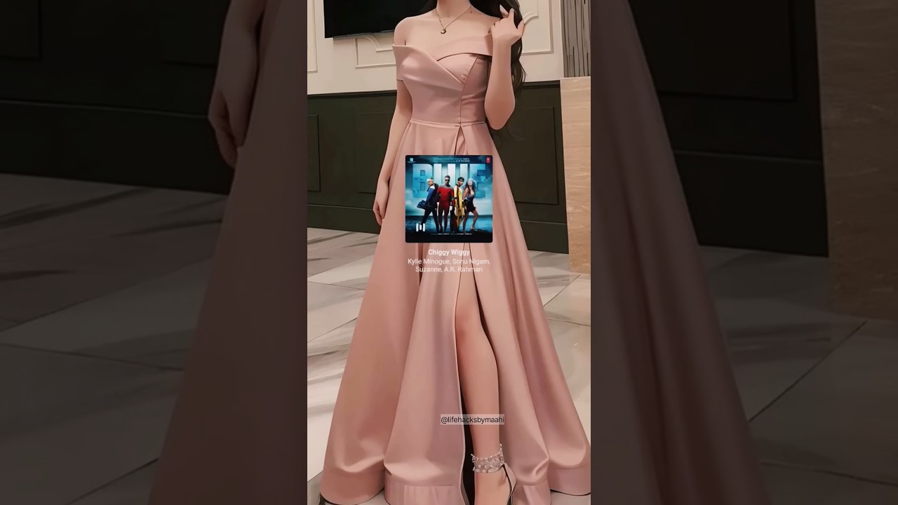 Songs to add on western look🎀✨ #shorts #ytshorts #song #western#songstatus #insta #lifehacksbymaahi