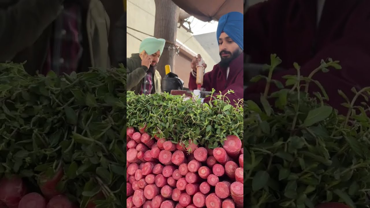 ਜੇ ਕੋਈ ਤੁਹਾਡੇ ਤੋਂ ਛੋਟਾ ਹੈ ਤਾਂ ਉਸਦਾ ਨਾਜਾਇਜ਼ ਫ਼ਾਇਦਾ ਨਾ ਚੁੱਕੋ । #surindersingh #teampunjab #newsong #
