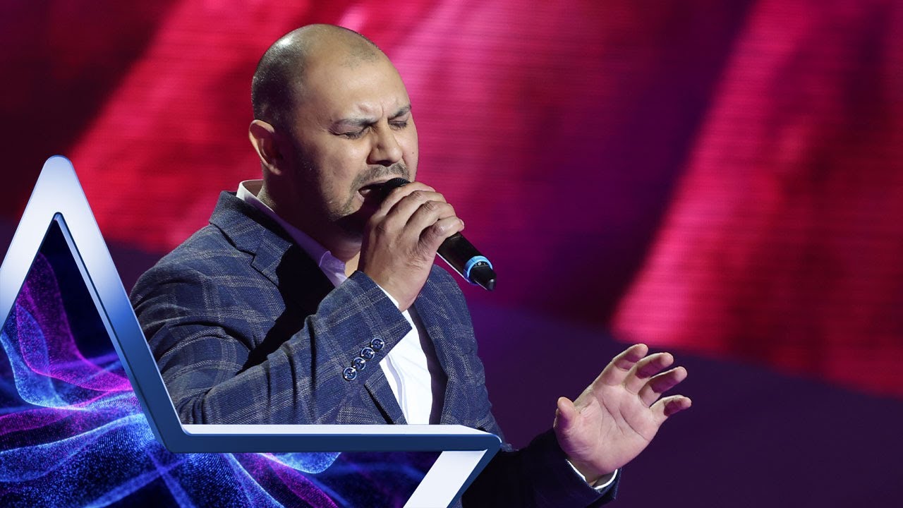 Tihomir Dukic - Splet pesama - ZG - (live) - 2025/2026 - 08.11.2025. EM 07