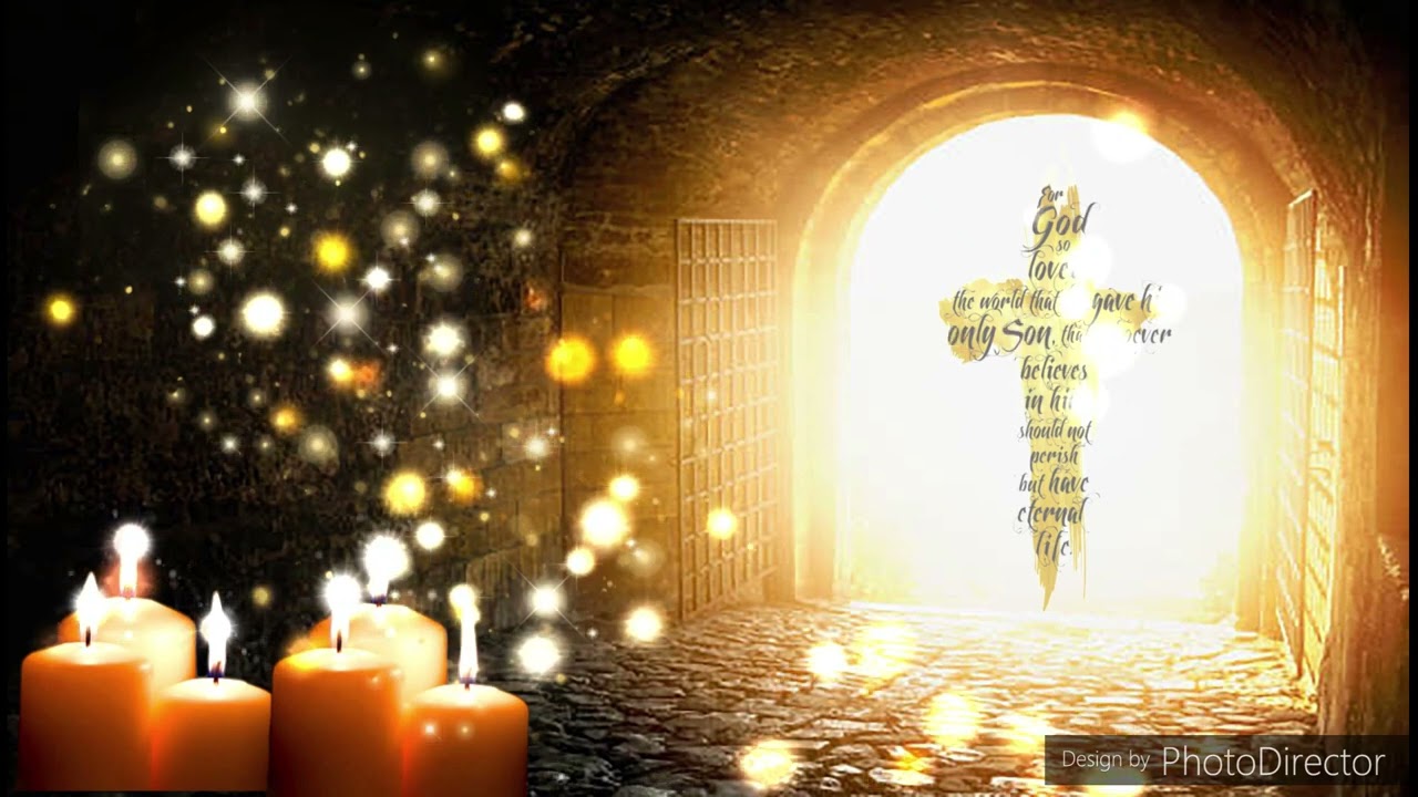 I AM CHRISTUS ASTRA ASCENDERAT with ALLELUIA, LAPIS REVOLUTOS EST