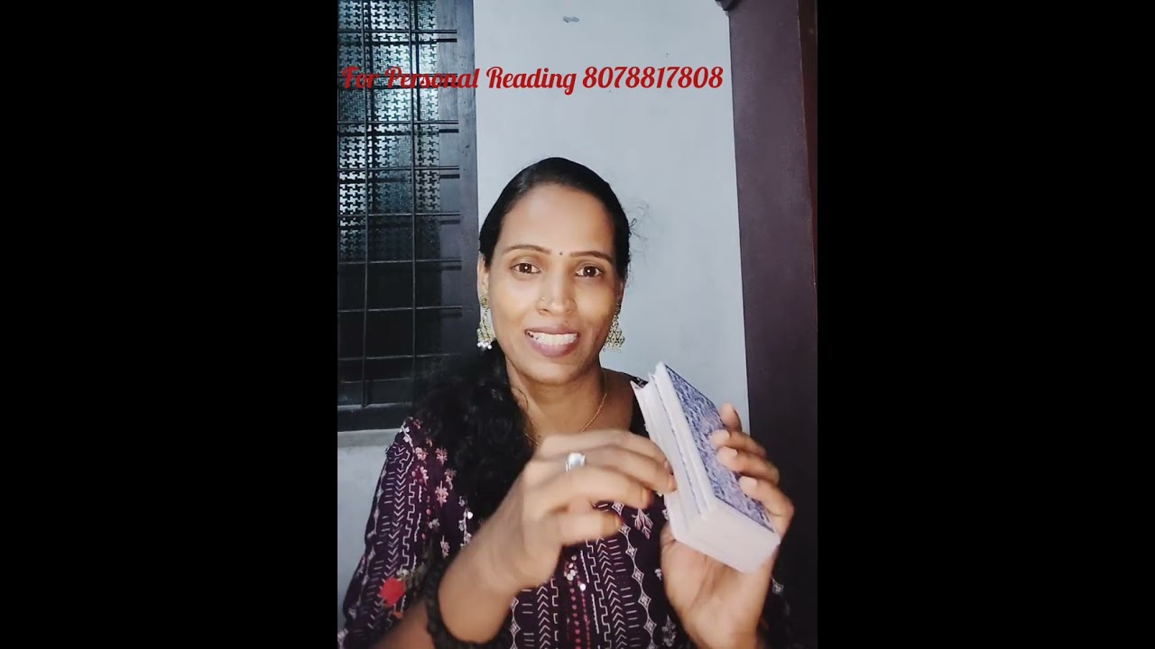 Ego കളഞ്ഞു നിങ്ങളിലേക്ക് അവർ തിരികെ എത്തുന്നു Current Feelings Malayalam 🥰❤️😍