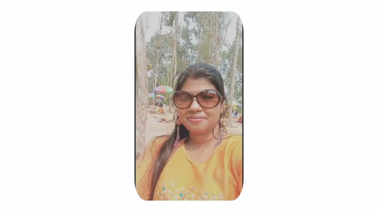 #Bolpur # Shantiniketan #sonajhurihaat #khowaihat #trvel_Vlog_2023 💚❤️