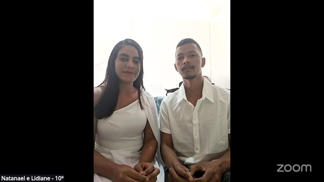 Casamento Civil - 16/10/2025