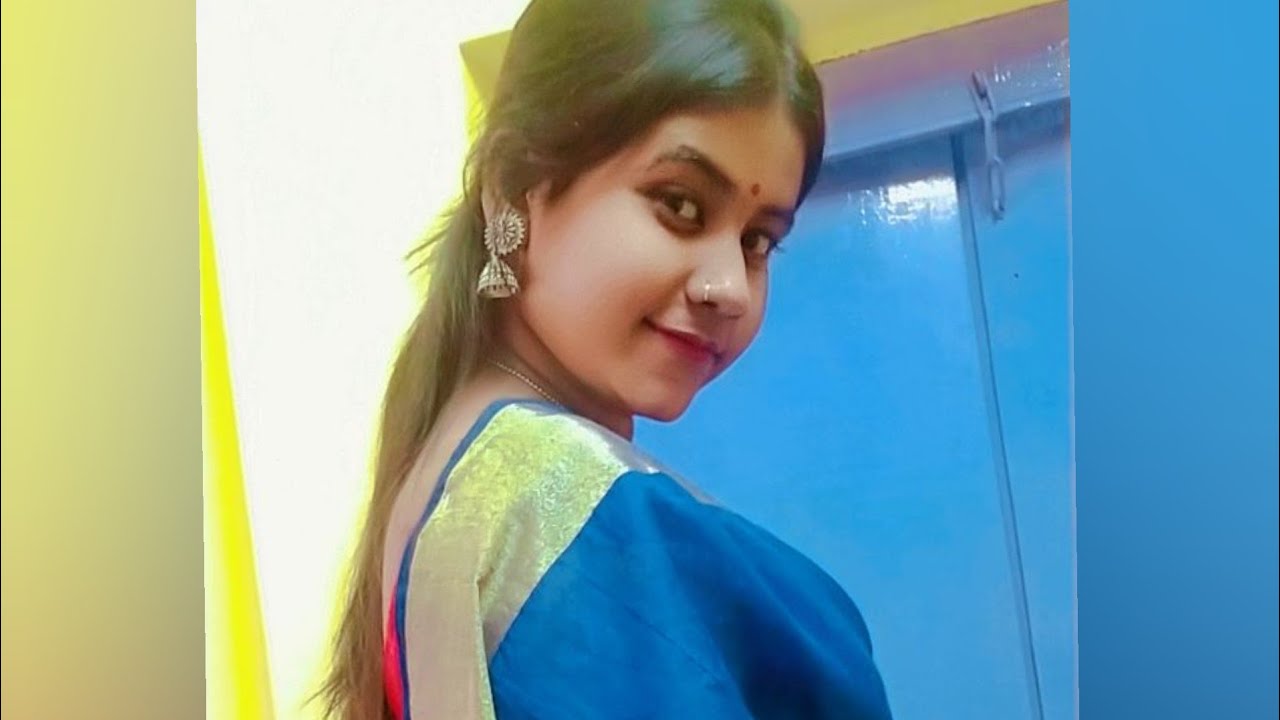 Priya love Kamal is live! Kemon acho sobaii 