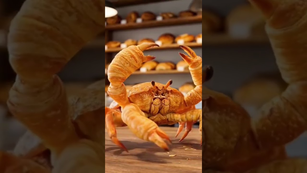 Pictures of animals from fruits to vegetables #cat #animalshorts #animalsvideo #animallovers #kitty
