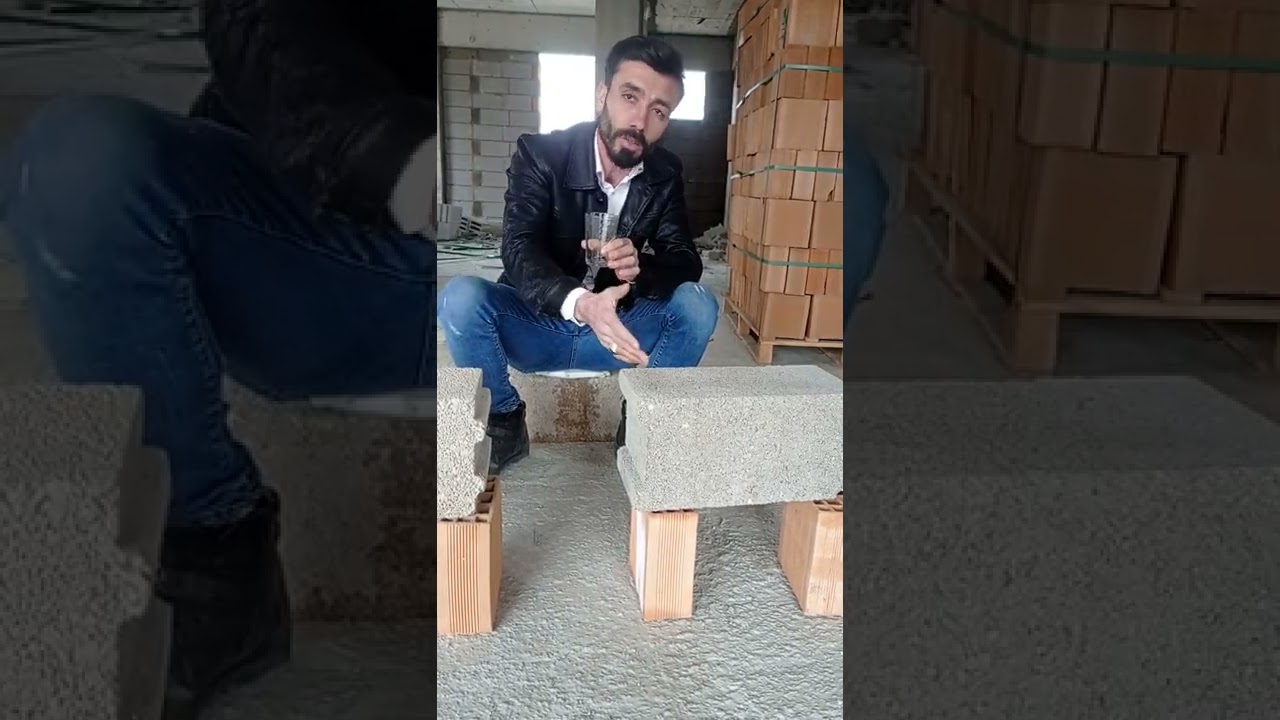 sağlam ve kaliteli bims nasıl anlaşılır detaylı bir bilgi