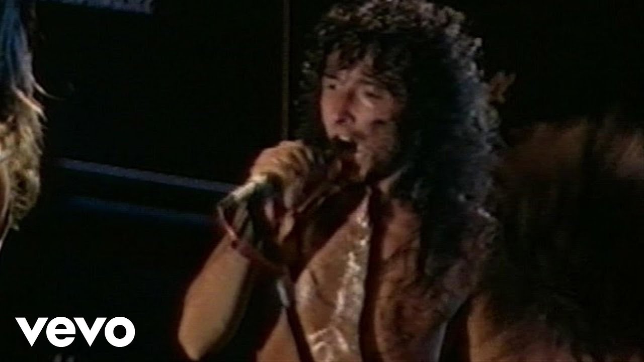 Anthrax - Gung-Ho