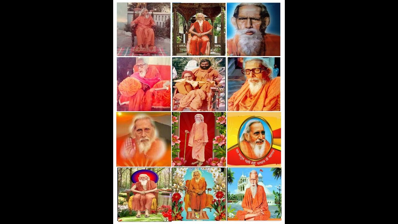 Santmat Satsang Gyan 28.01.26