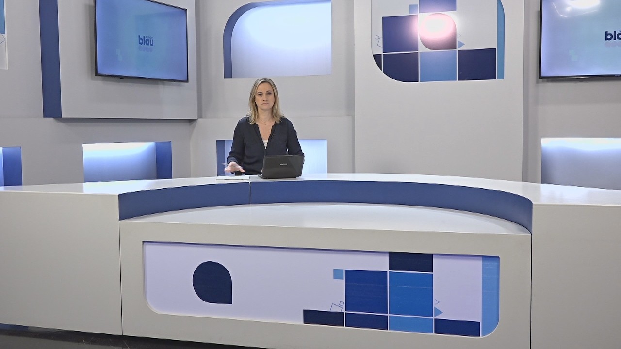Blau notícies 02-03-2026