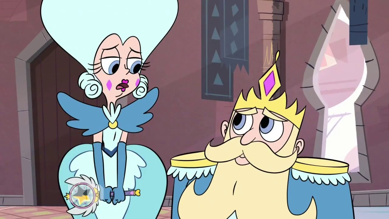 Disney XD Continuity (October 27, 2018) (Part 2/2)