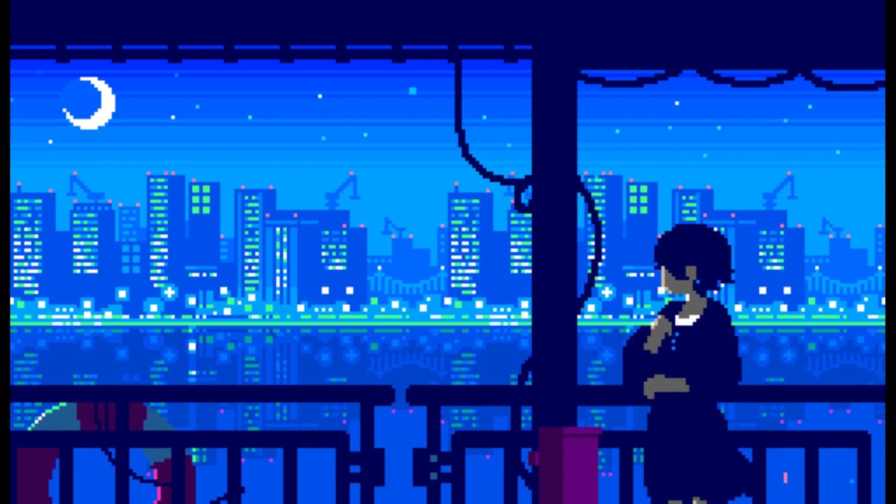 ᴀʟʟ ᴛʜᴀᴛ ꜱʜᴇ ᴡᴀɴᴛꜱ - ᴀᴄᴇ ᴏꜰ ʙᴀꜱᴇ | | (ꜱʟᴏᴡᴇᴅ + ʀᴇᴠᴇʀʙ) | ᴘɪᴛᴄʜᴇᴅ