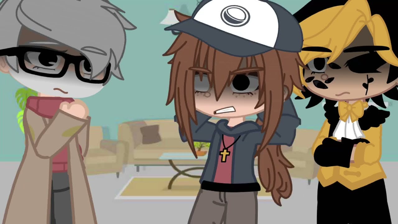 || If Your So Mature Now || Meme || Billdip