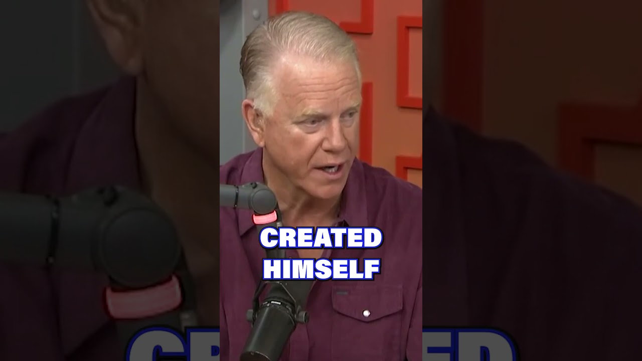 Boomer Esiason comments on Craig Carton's exit from WFAN