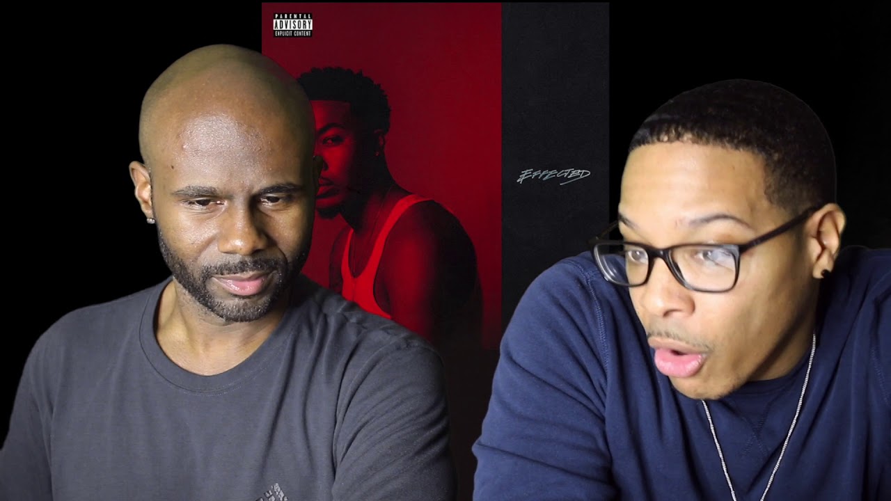 Cozz - Zendaya Feat. J. Cole (REACTION!!!)