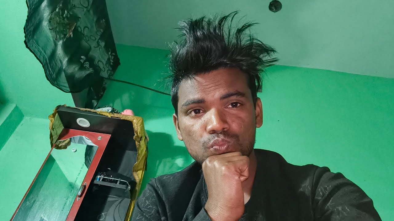 adhar OTP tatkal ticket 🎫