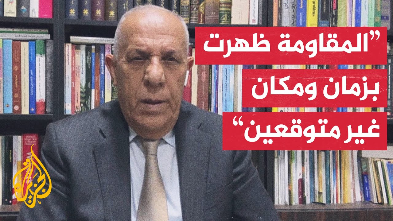 القسام تغير على مقر قيادة عمليات لجيش الاحتلال بمدينة رفح.. ما الدلالات؟