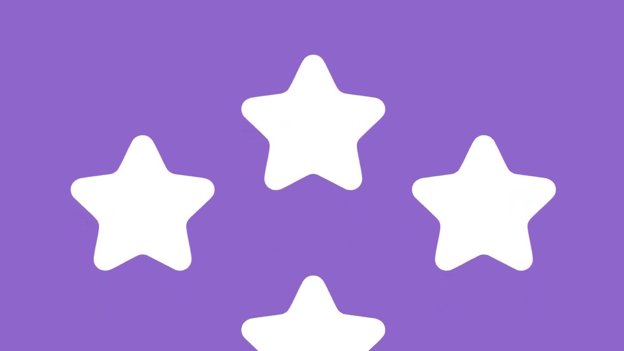 JOHNSON’S® Baby Soothing Sounds – Bedtime