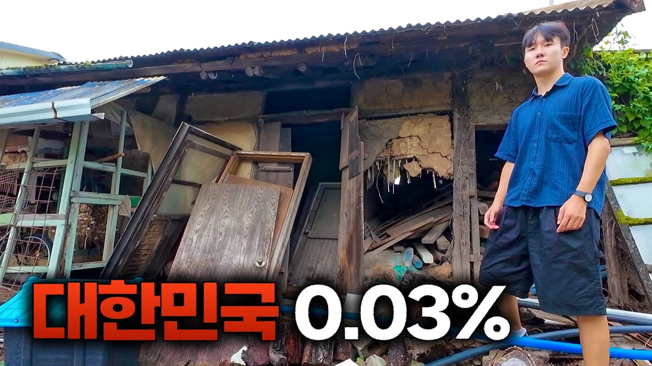 대한민국에서 가장 인구가 적은 도시