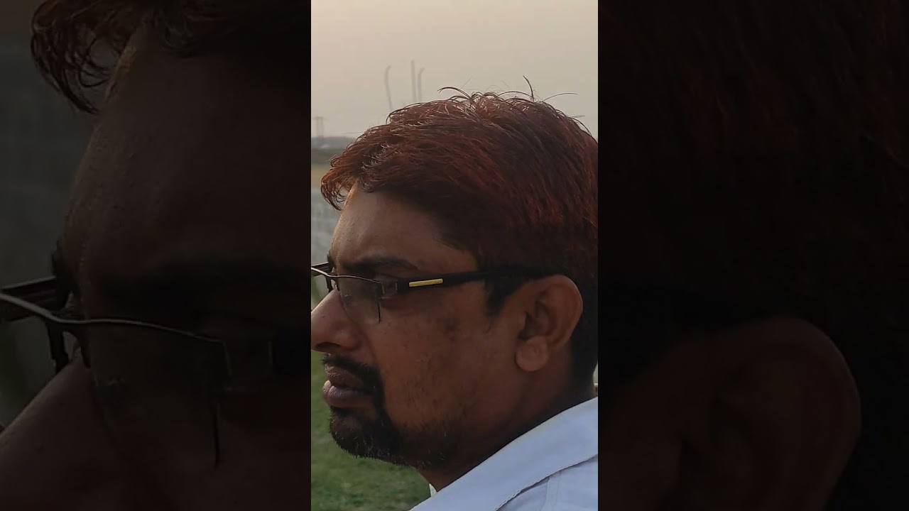 A site of sheetal green city near Parmanand pur railway station