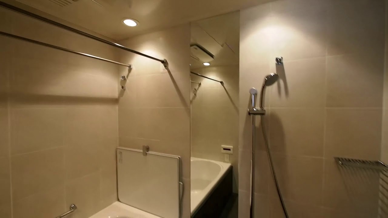 二番町テラス 1010  