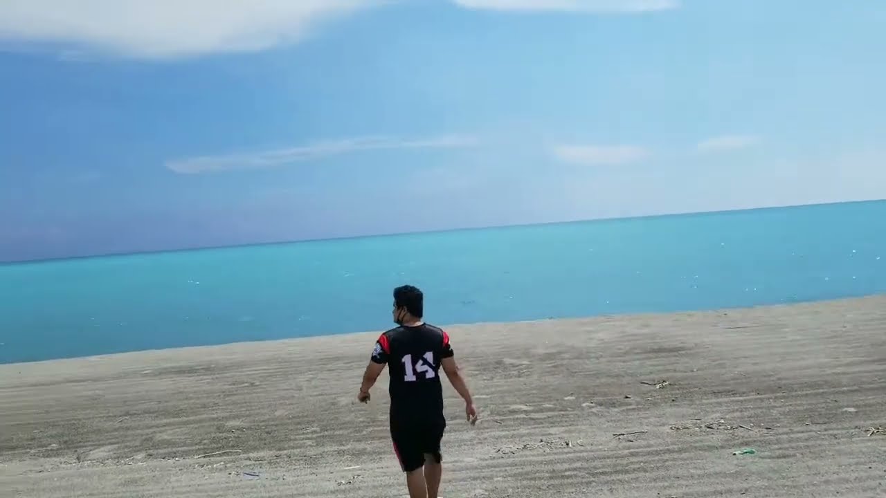 PROPERTY FOR SALE 02 | Installment Beach For Sale 2021 | For Your Dream House and Lot SOLD