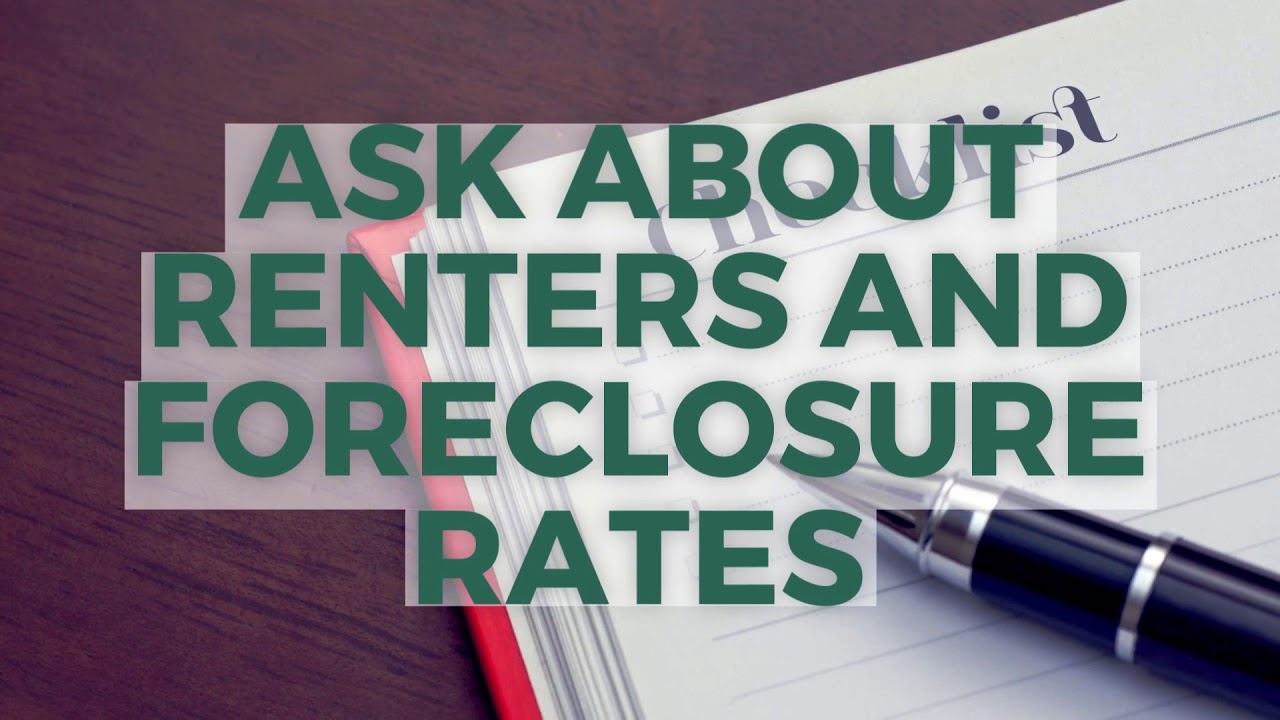 Your Complete Condo-Purchasing Checklist