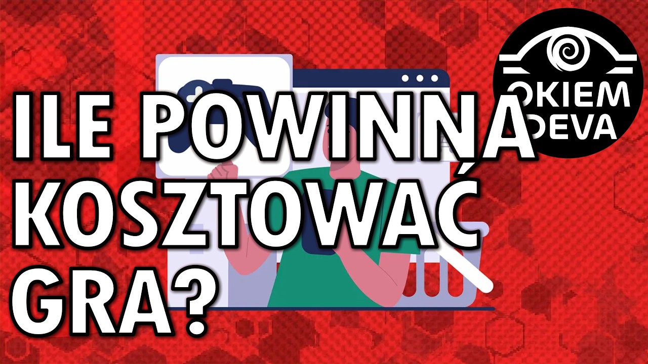 Asystent AI od Sony?