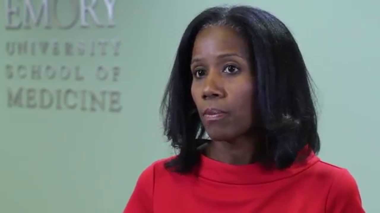 Emory University Primary Care Residency