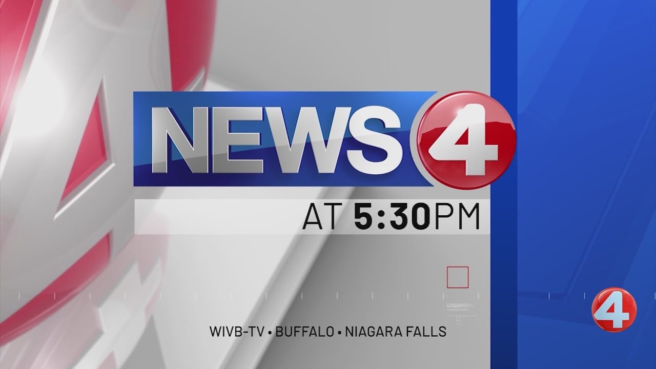 43North startup winners now calling Buffalo home