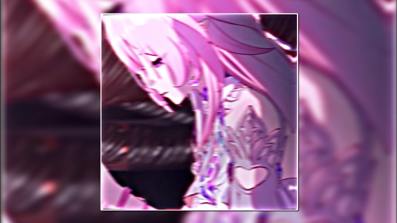 𝙈𝙊𝙉𝙏𝘼𝙂𝙀𝙈 𝘿𝙄𝙍𝙀𝘾𝘼𝙊 • 𝘿𝙅 𝙁𝙆𝙐 - (𝙎𝙐𝙋𝙀𝙍 𝙎𝙇𝙊𝙒𝙀𝘿) 𝙓 𝘾𝙔𝙍𝙀𝙉𝙀 