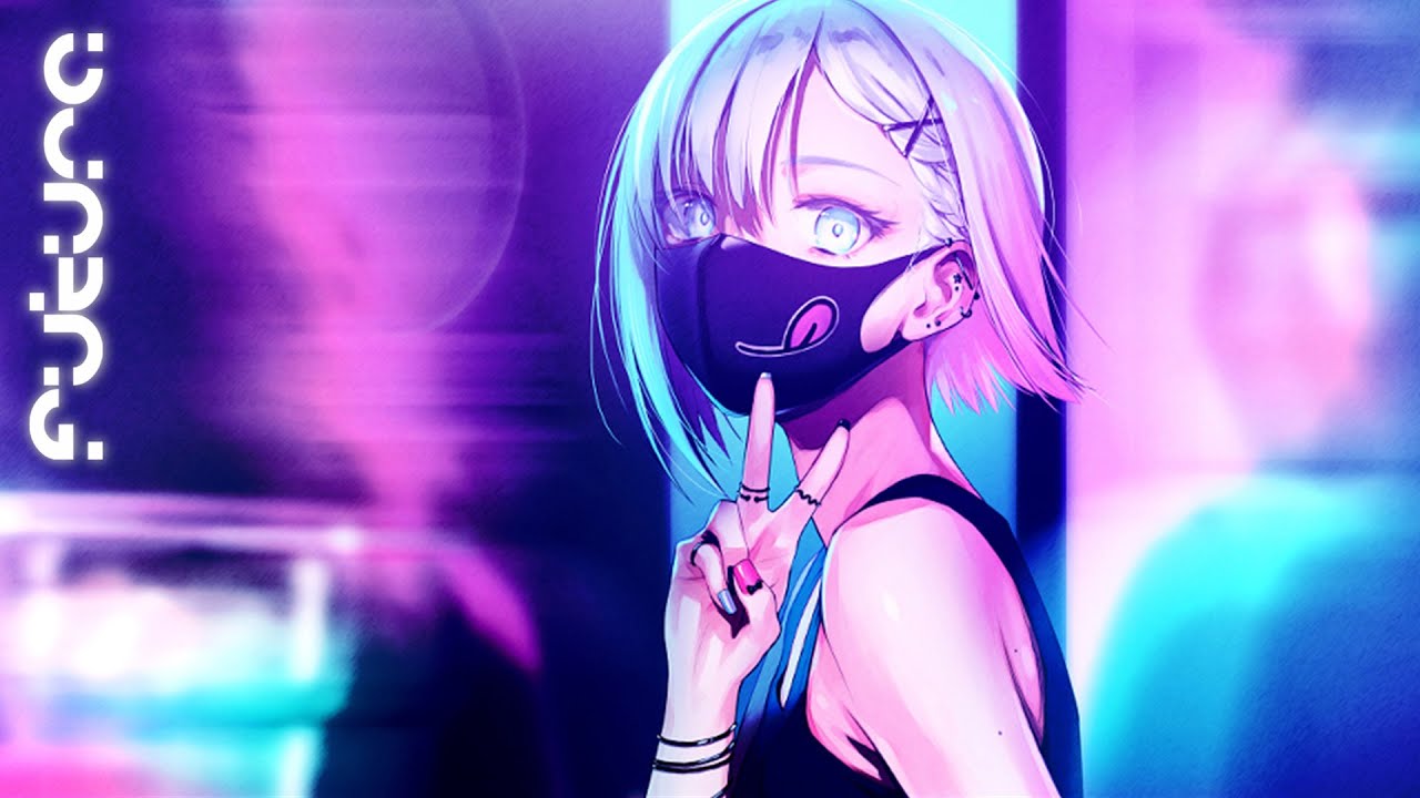 Rhodz x  MYLK - Sidequest