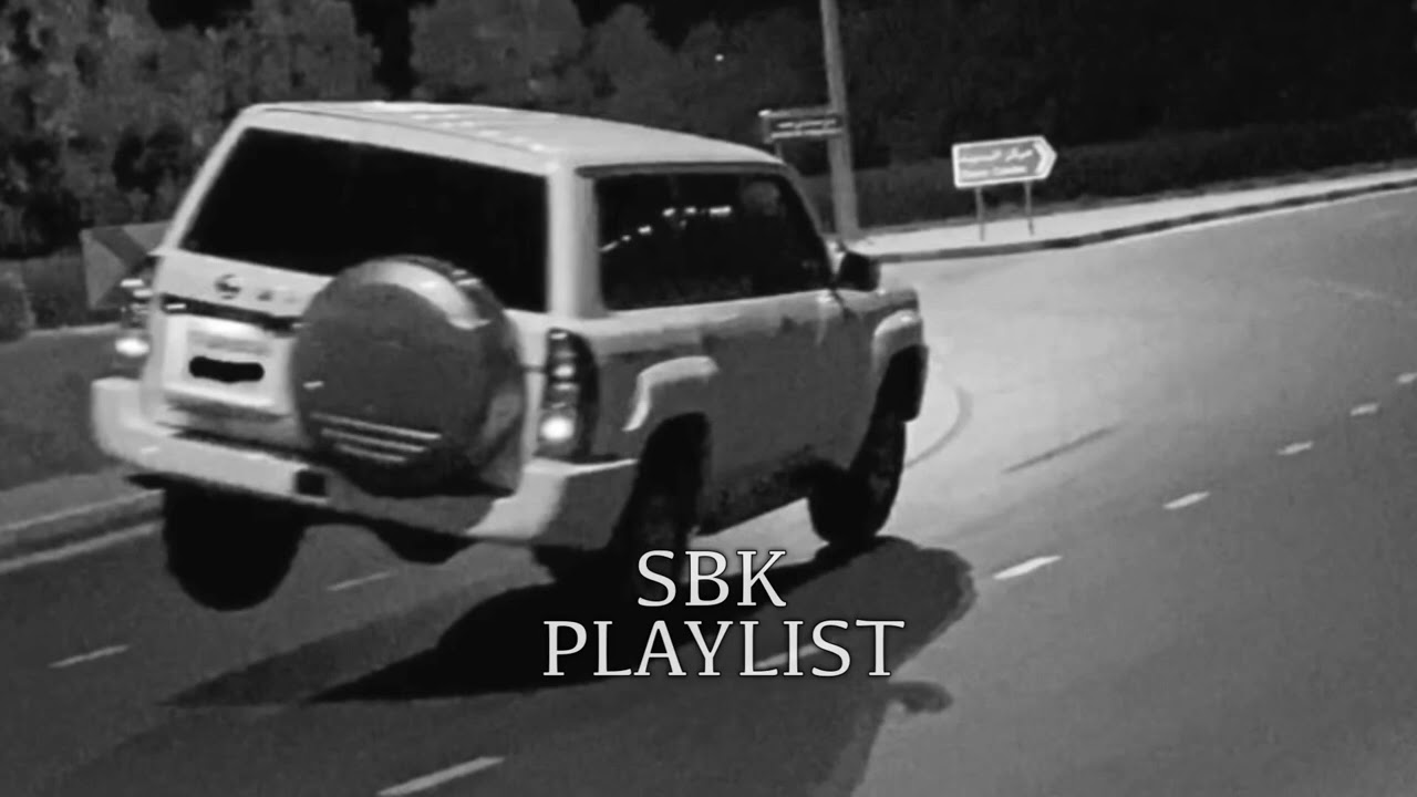 هاي السنه لازم اعوفك