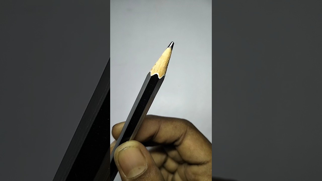Home Made shouldering iron ✏️ |#shorts#shouldering iron
