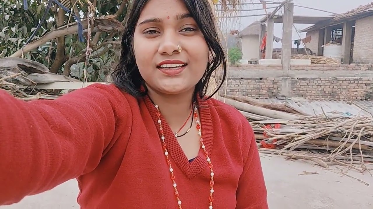 Dhadkan Dhananjay ka movie 🎥 aata chakki movie a chuki hai YouTube doston