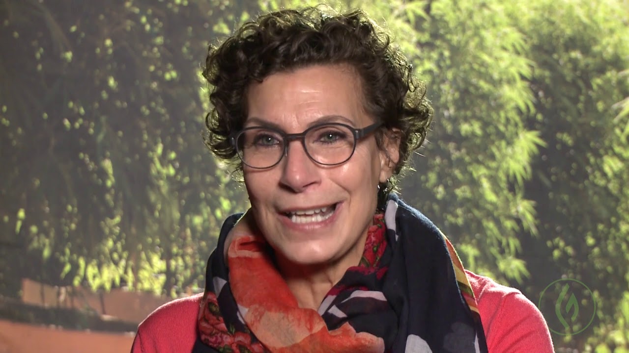 Is Cannabis Effective for Treating Breast Cancer? Mara Gordon / Green Flower Cannabis Health Series