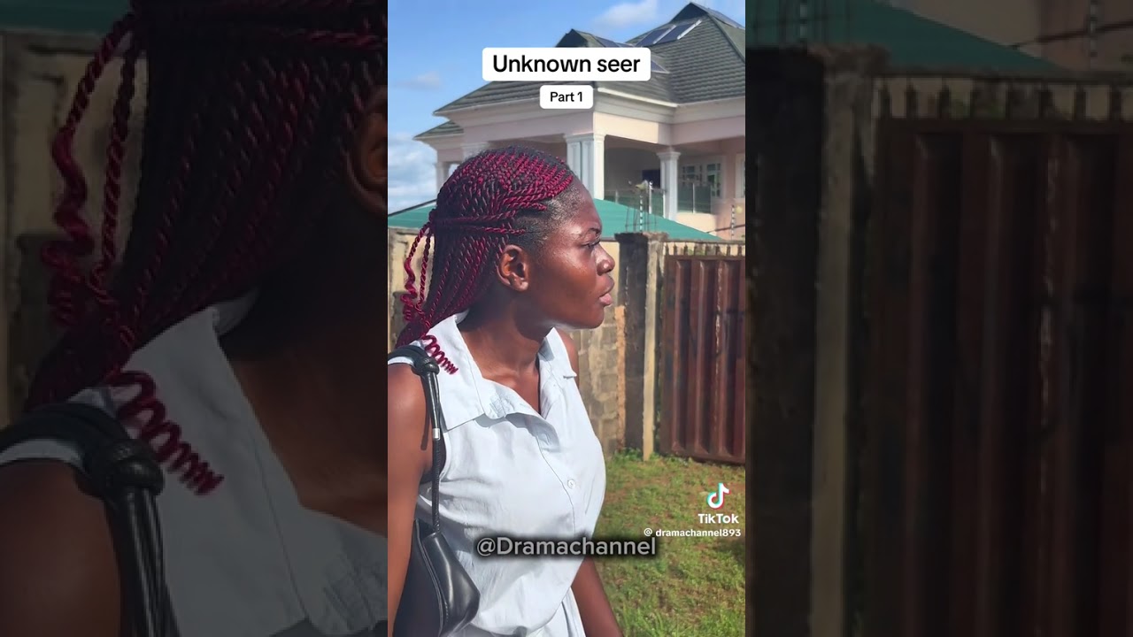 SEE THE PROVE HERE THAT YOUR PARTNER CAN STAGNATE YOUR LIFE 