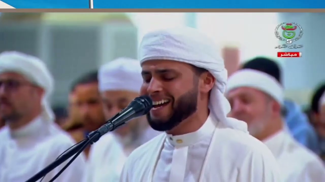 تلاوة عذبة نديِّة ليلة 21رمضان 2026    صلاة التراويح   عبدالعزيز سحيم