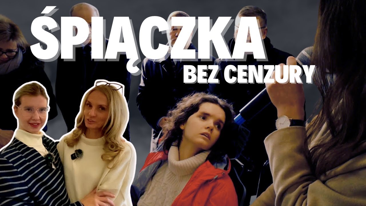 Wizyta w Centrum Neurorehabilitacji w Turce