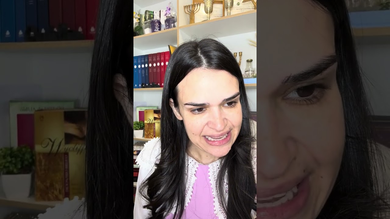 O QUE FOI FECHADO POR HOMENS DEUS VAI ABRIR PELO SENHOR! 