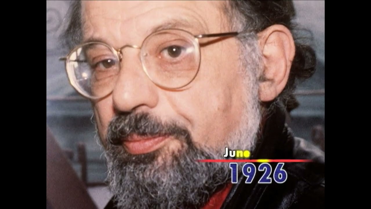 0603 Today in History