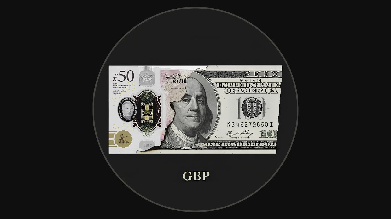 Central Cee & 21 Savage - GBP (SadboiMxstt Remix)