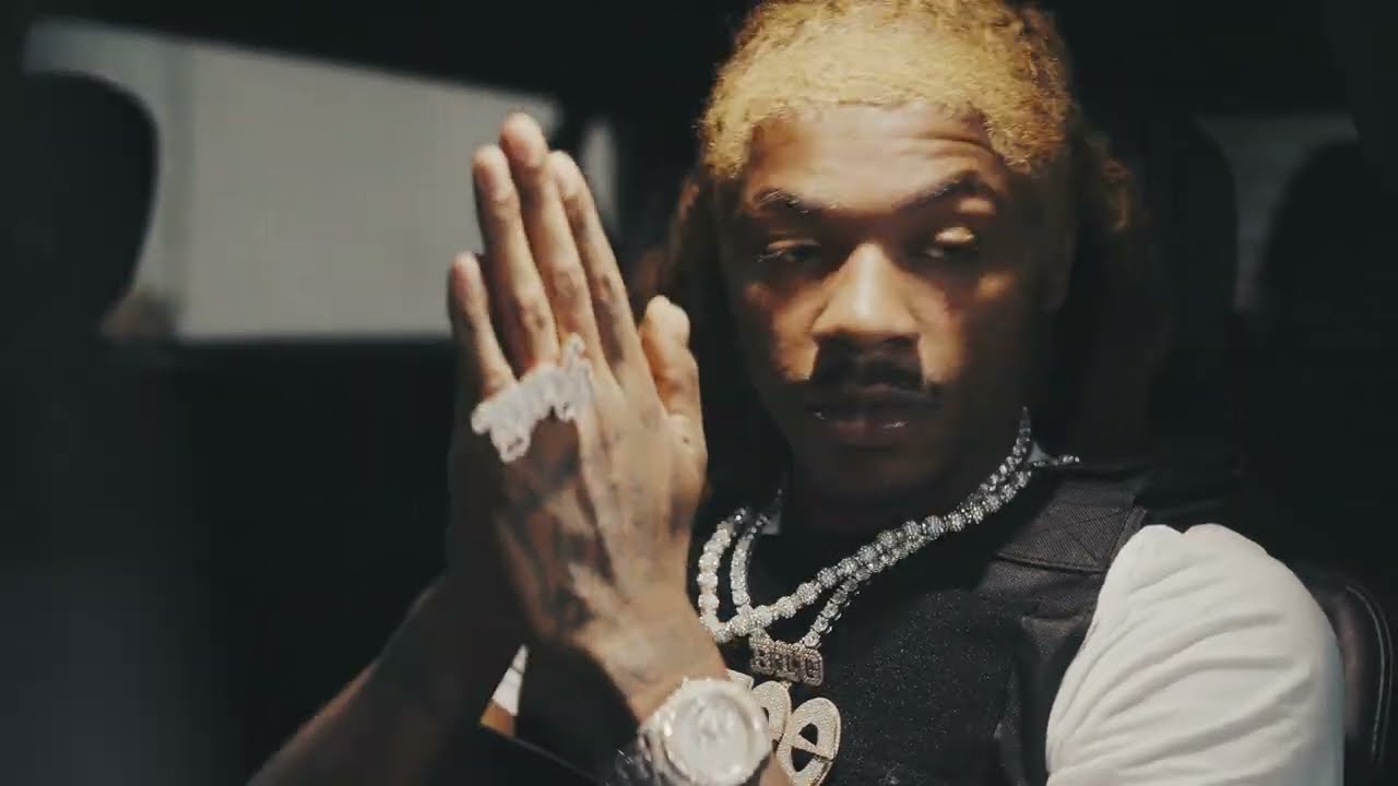 RICH OR DIE